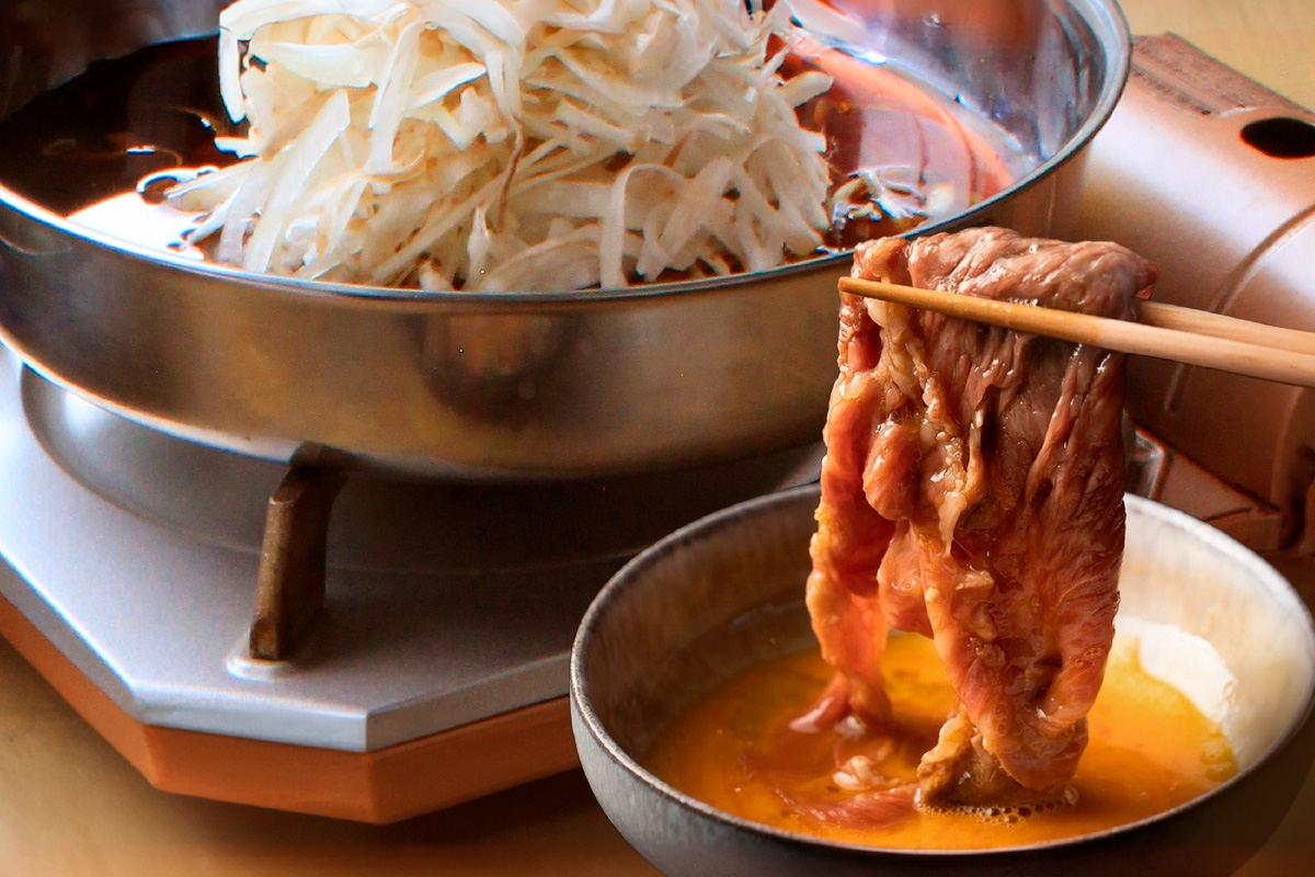 1月限定コースのお知らせ